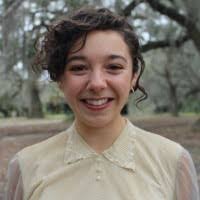 1400+ "Trosclair" profiles