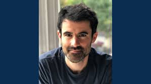 King's researcher awarded UKRI Fellowship to tackle major health  inequalities for people who are homeless