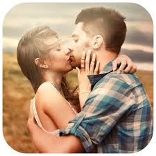 عکس و والپیپر عاشقانه Leikir A Google Play