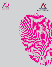 Buy annual report report from us because: Https Acmkentico Prd S3 Amazonaws Com Astrocorporate Media Docs Investor Relations Financial Information Annual Reports Amh Fy16 Annual Report Eng Pdf Ext Pdf