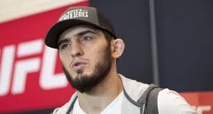 В сети появилось видео с торжества. Legkoves Ufc Islam Mahachev Zhenilsya Bet On Stavki Na Sport Onlajn