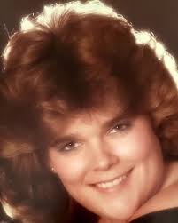 Obituary information for Ms Billie Rena McDavid