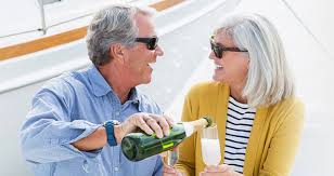 #1 senior dating site for baby boomers and senior singles seniormatch finally comes as the no.1 senior dating site based on our editor's overall reviews. 4 Ways To Meet Senior Singles Enjoy Dating After 50 Silversingles