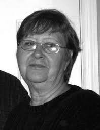 Nicole Ison's Instagram, Twitter & Facebook