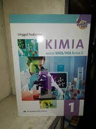 We did not find results for: Download Buku Kimia Kelas 10 Kurikulum 2013 Unggul Sudarmo Fasrxtra