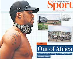 3,284,990 likes · 304,109 talking about this. Out Of Africa Pressreader