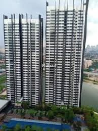 Unajmite smještaj već od $20/noć. Lakeside Jalan Ipoh Kuala Lumpur Trovit