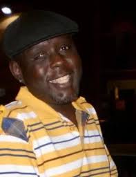 Bernard T. Starkey II Obituary (2025)