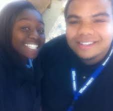 Guthrie Job Corps'93-'94 Guthrie,Oklahoma. Graphic Arts 2