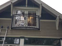 Check spelling or type a new query. Juliet Balconies Ace Iron Works
