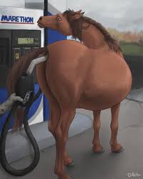 yiff feral :: yiff feral :: yiff :: yiff :: xxx-files :: xxx-files ::  fandoms  funny cocks & best free porn: r34, futanari, shemale, hentai,  femdom and fandom porn