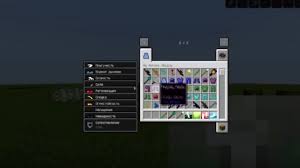 Adds fully modeled heroes, students and villains. My Heroes Ability Mod 1 17 1 1 16 5 1 15 2 1 14 4 Minecraft