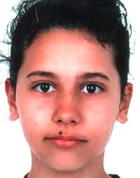 Türkiye Basketbol Federasyonu