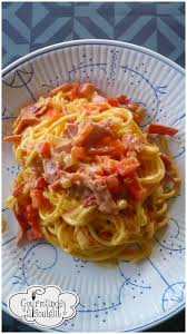 Epingle Sur Cuisine