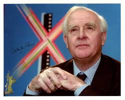 Wwii Multi Signed Dambusters Signed John Pettitt Colour Print Titled  Tribute To 617 Squadron Past