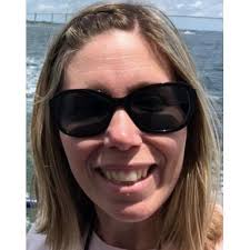 Innovative Teaching Showcase 2017: Directory