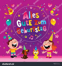Geburtstagswunsche Schwester Lustige Zitaten Und Spruche