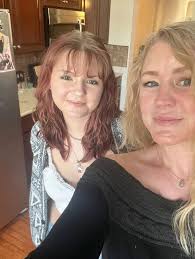 Musicians needed for Chicago show