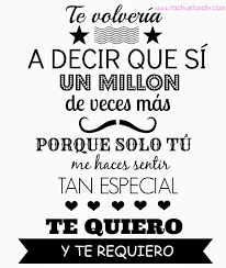 Pin En Diy Manualidades