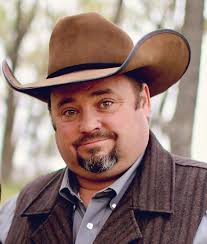 Alumni 2 — South Dakota Ag and Rural Leadership