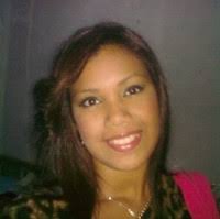 20+ "Madelyn Moran" profiles