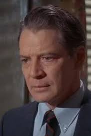 Nathan Prevost : sa biographie, filmographie, et quelques photos