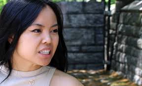 Reductress » Aww! This Woman Is Furious at Her Neighbors for Recycling  Wrong Even Though ExxonMobil Exists