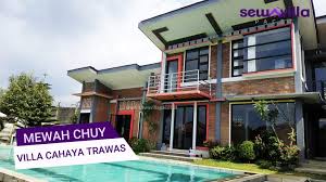 Villa Cahaya Trawas Lengkap Dengan Kolam Renang Pribadi Sewa Villa Di 2020 Kolam Renang Villa Gazebo