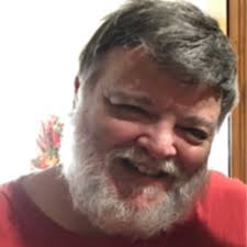 Obituary information for Bruce E Bott