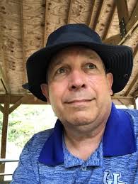 Honors and Awards Ceremony