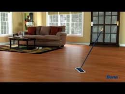 How To Dust Wood Floors Mopping Hardwood Floors Cleaning Wood Floors Hardwood Floor Care