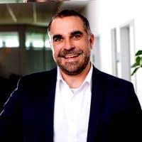 50+ "Michael Steck" profiles