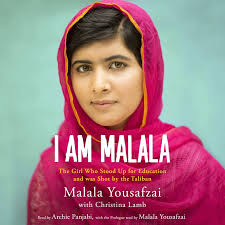 182 Days of Learning