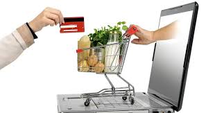أخبار اليوم Grocery Online Grocery Start Up