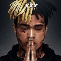 James Brune (28jamesbrune)