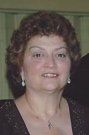 Pflanz Mantey Mendrala Funeral Homes