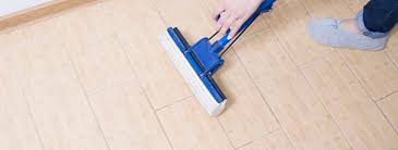 Water removal from a flooded basement. Pin On Water Damage Restoration Group