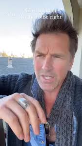 Live call with Ryan Paevey and Stephen Greene as we raise funds for ALZ.  Donate link in comments Here's what you can win: 🔸️$50