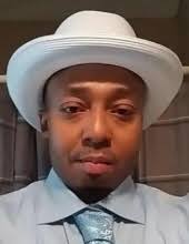 Russell "Toots" L Smith, Jr. Obituary