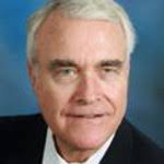 Dr. James C. Cobey, MD