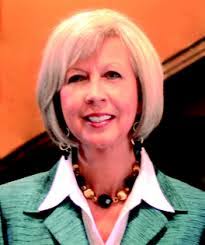 Maxine Atkins's Instagram, Twitter & Facebook