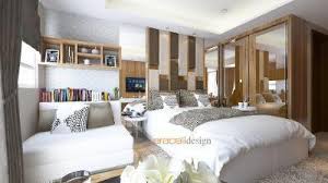 Apartemen ini sangat dekat dari surabaya supermall, lenmarc mall, ciputra world, universitas ciputra, rs siloam, rs mitra keluarga, dan hanya 45. Sewa Apartemen Per 6 Bulan 1 Tahun Di Springhill Terrace Oakwood Tower Jakarta Utara 1 Kamar Tidur Full Furnished Situs Properti 3700