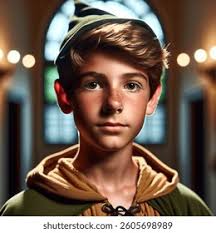 2+ Thousand Robin Profile Royalty-Free Images, Stock Photos & Pictures