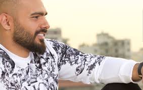 Joseph Attieh
