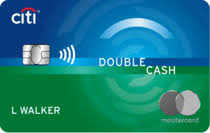1.5% cash back on every purchase; American Express Cash Magnet Card