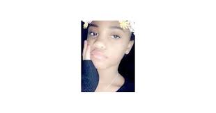 Autumn Smoot Obituary (2018)