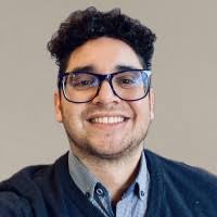 100+ perfiles de «Danny Astudillo»