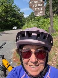 Cafe Cruiser Bicycles for Grocery Shopping