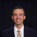 Dr. Zachariah W. Chambers, MD