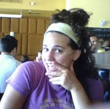 Brooke Molpus and Javier Cortez's Wedding Website